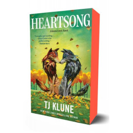 Heartsong