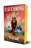 Ravensong