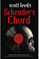Schrader's Chord