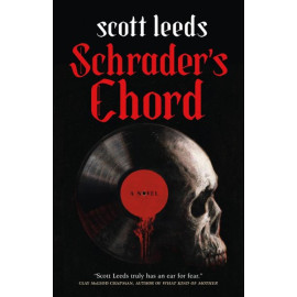 Schrader's Chord