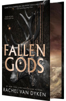 Fallen Gods