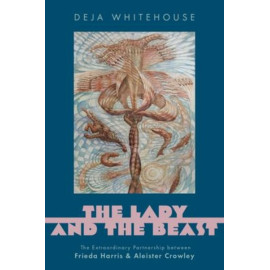 The Lady and the Beast