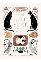 The Cat Year