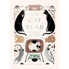 The Cat Year