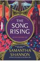 The Song Rising