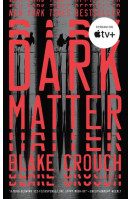 Dark Matter