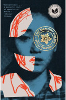 The Memory Police