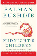 Midnight's Children