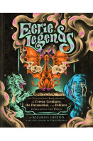 Eerie Legends