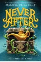 Never After
