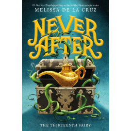 Never After