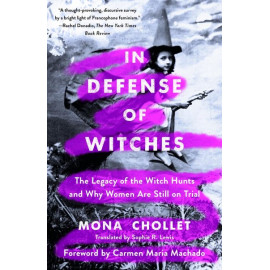 In Defense of Witches