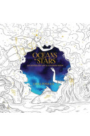 Oceans to Stars