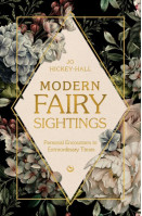Modern Fairy Sightings