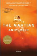 The Martian