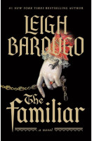 The Familiar