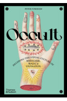 Occult