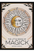 The Little Book of Magick