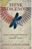 Think Indigenous