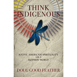 Think Indigenous