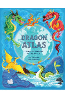 The Dragon Atlas