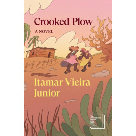 Crooked Plow