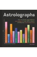 Astrolographs
