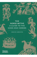 The Norse Myths
