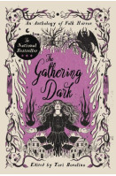 Gathering Dark, The