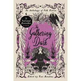 Gathering Dark, The