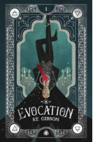 Evocation