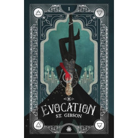 Evocation