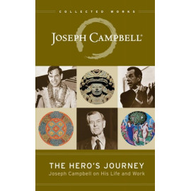 The Hero's Journey