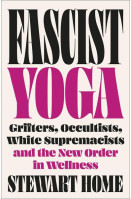 Fascist Yoga