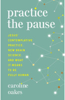 Practice the Pause