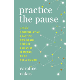 Practice the Pause