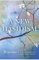 A New Hasidism