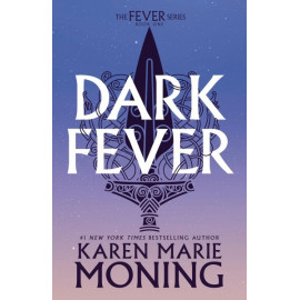 Darkfever