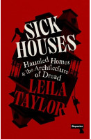 Sick Houses