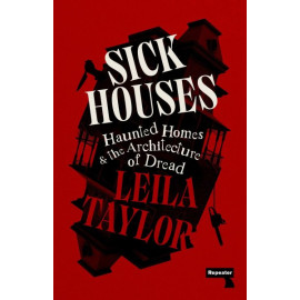 Sick Houses