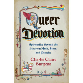 Queer Devotion