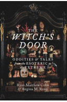 The Witch's Door