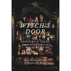 The Witch's Door