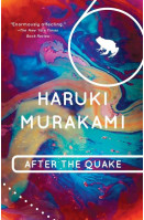 After the Quake