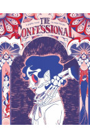 The Confessional