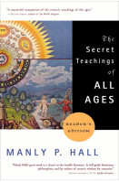 The Secret Teachings of All Ages