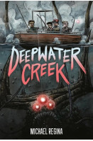 Deepwater Creek