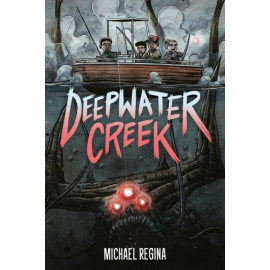 Deepwater Creek