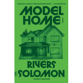 Model Home