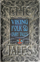 Viking Folk & Fairy Tales